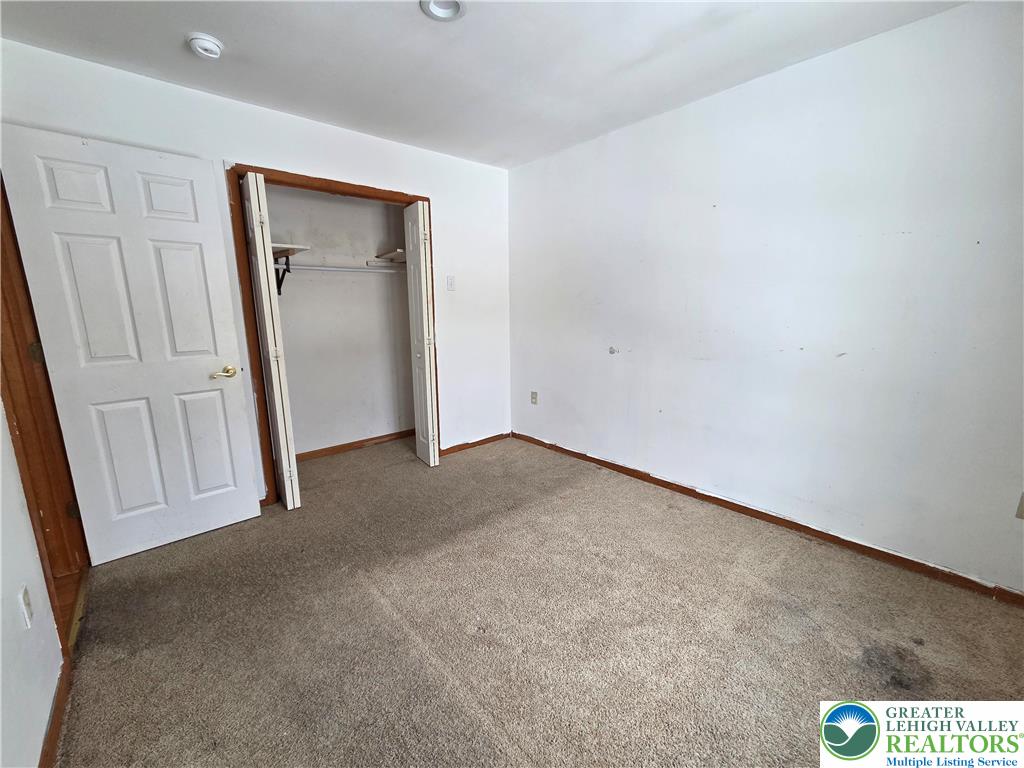 322 Coach Road Tobyhanna, PA 18466 - Photo 8 of 22