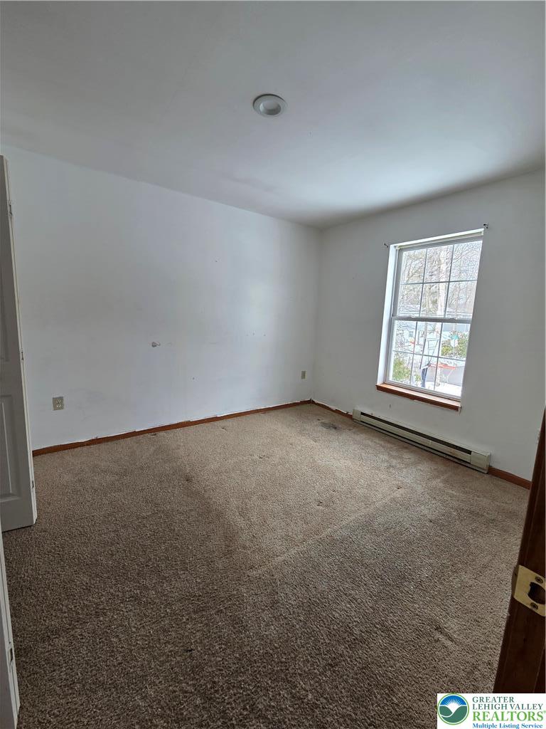 322 Coach Road Tobyhanna, PA 18466 - Photo 9 of 22