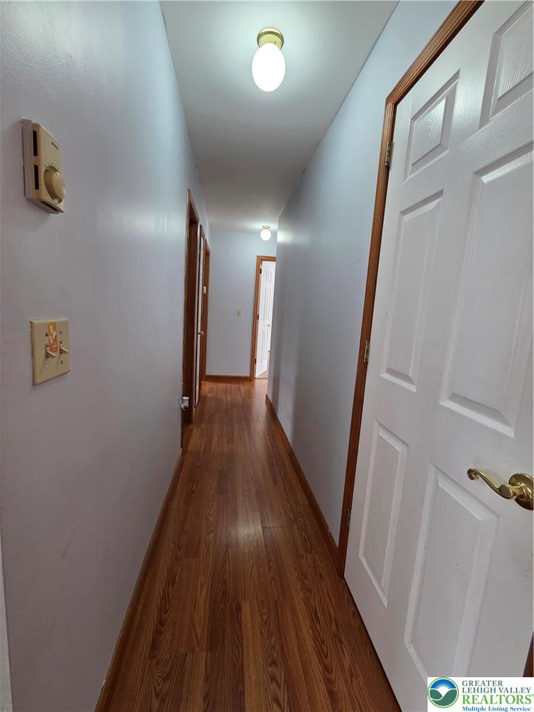 322 Coach Road Tobyhanna, PA 18466 - Photo 10 of 22