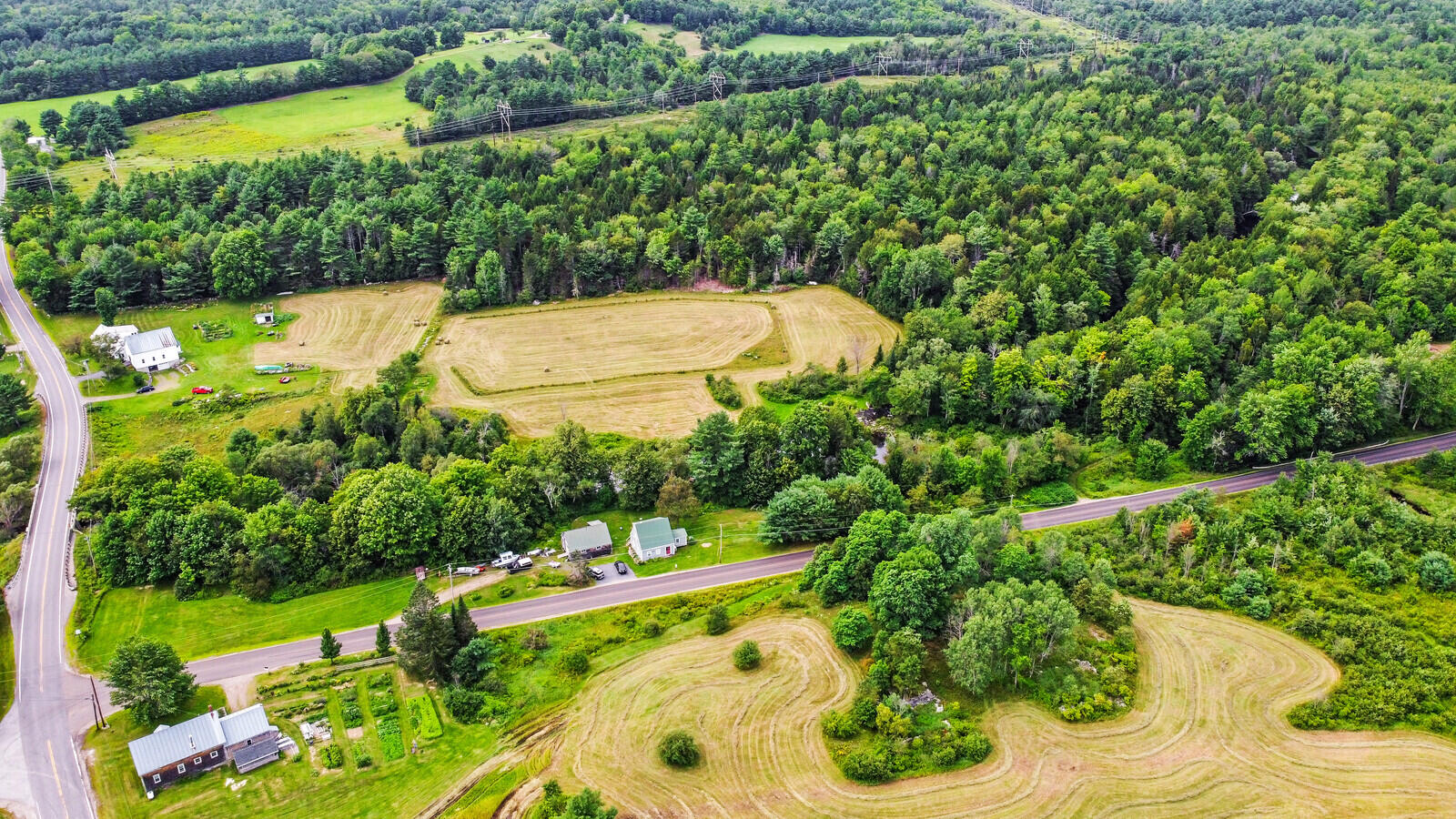 Tbd South Belfast Road Windsor, ME 04363 - Photo 5 of 11 04_DJI_0206_copy_DxO_mls