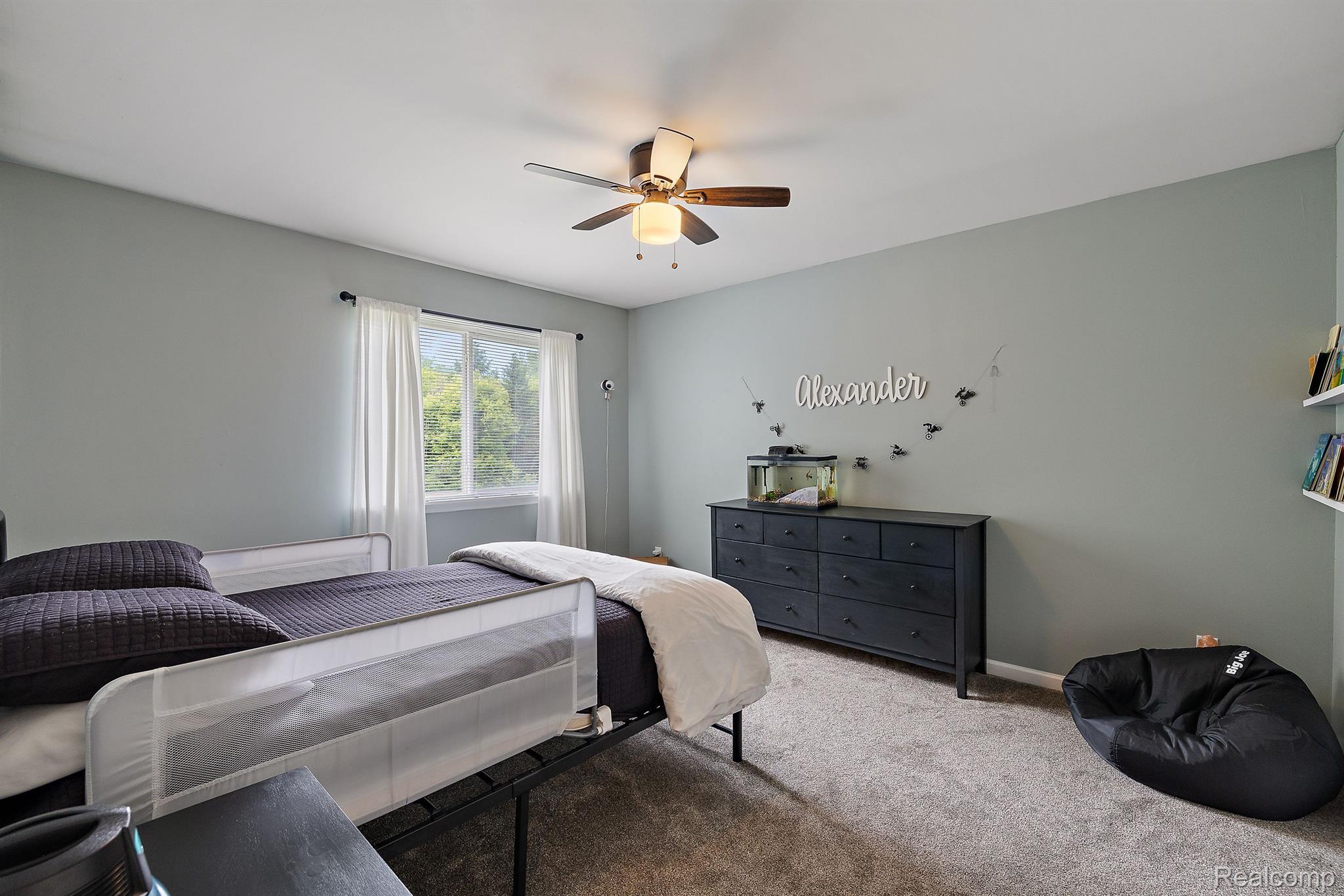 2147 Hummer Lake Road Oxford, MI 48371 - Photo 51 of 60 Gallery Image 51