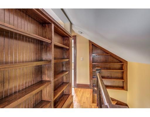3 Bay Ridge Road Auburn, MA 01501 - Photo 17 of 27 Gallery Image 17