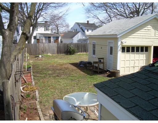 16 Cleveland Road Salem, MA 01970 - Photo 10 of 10 Gallery Image 10