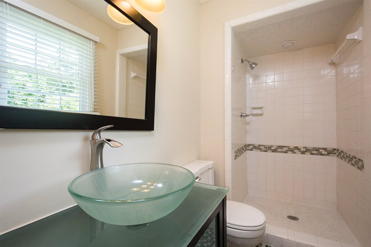 7709 Leesville Road Raleigh, NC 27613 - Photo 4 of 16 Photo 4