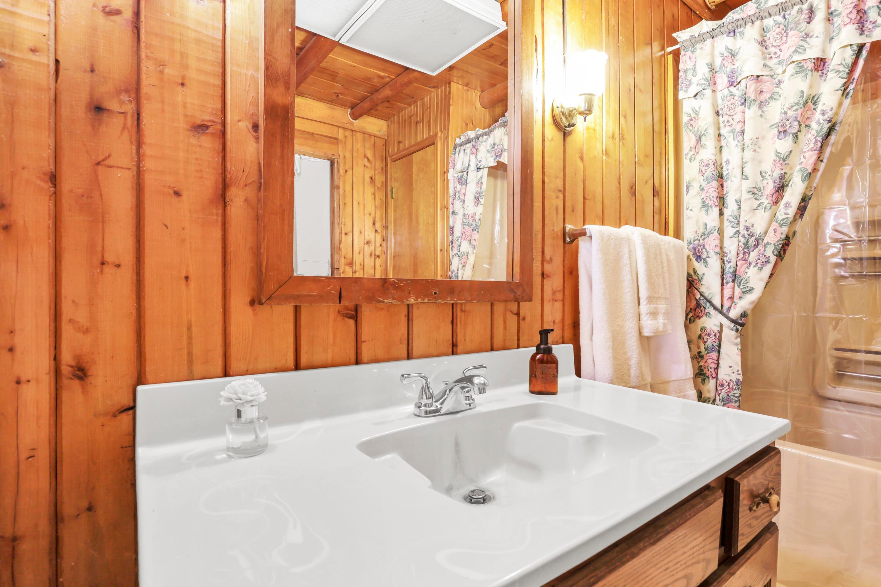 28999 Hart Ridge Road McArthur, OH 45651 - Photo 33 of 70 Gallery Image 33