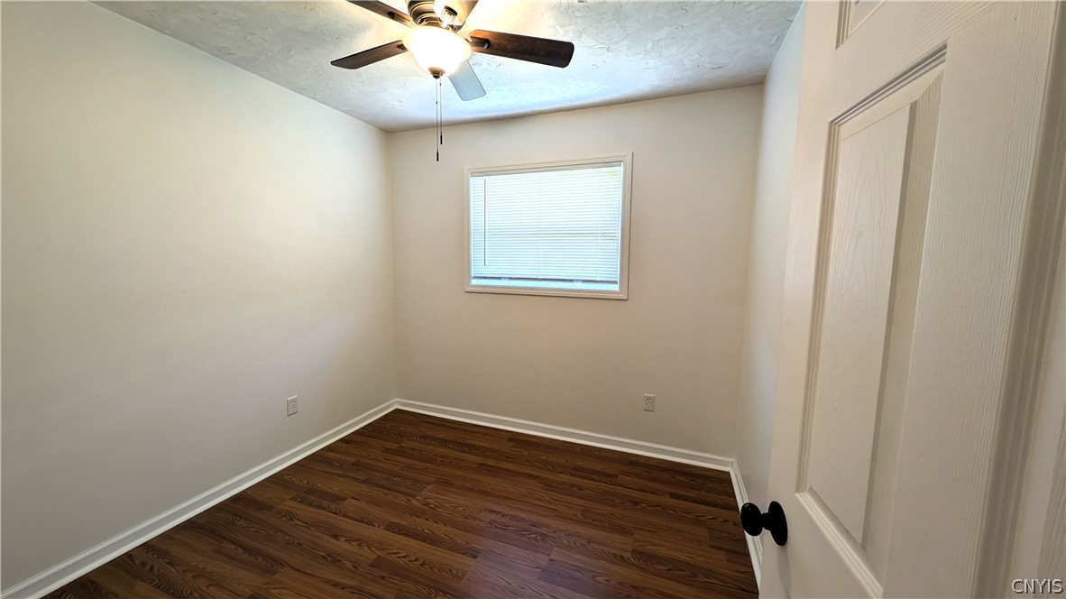 7925 Rinaldo Boulevard East Cicero, NY 13030 - Photo 13 of 28 Bedroom #1