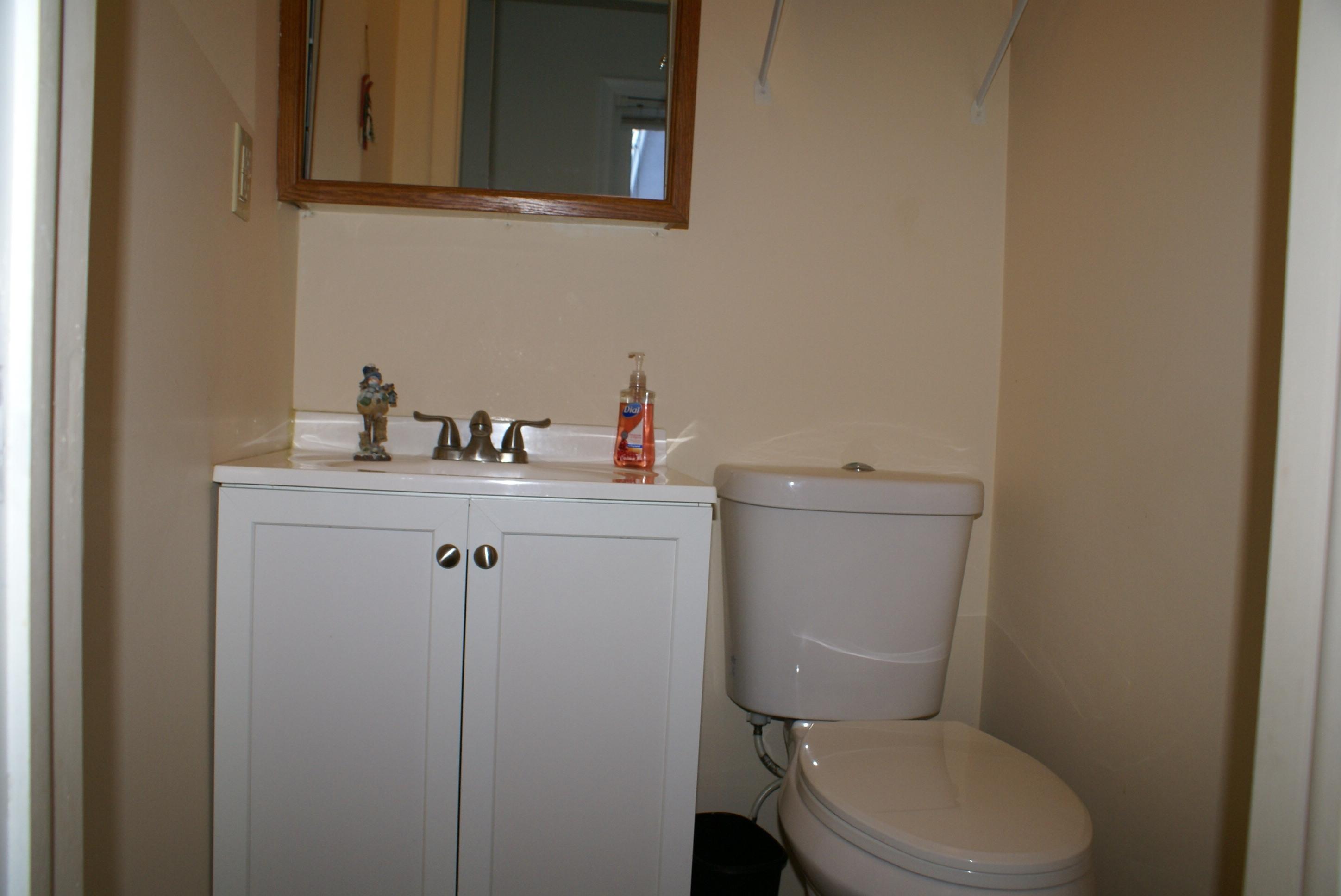 5780 North Webb Road Hessel, MI 49745 - Photo 24 of 50 Gallery Image 24