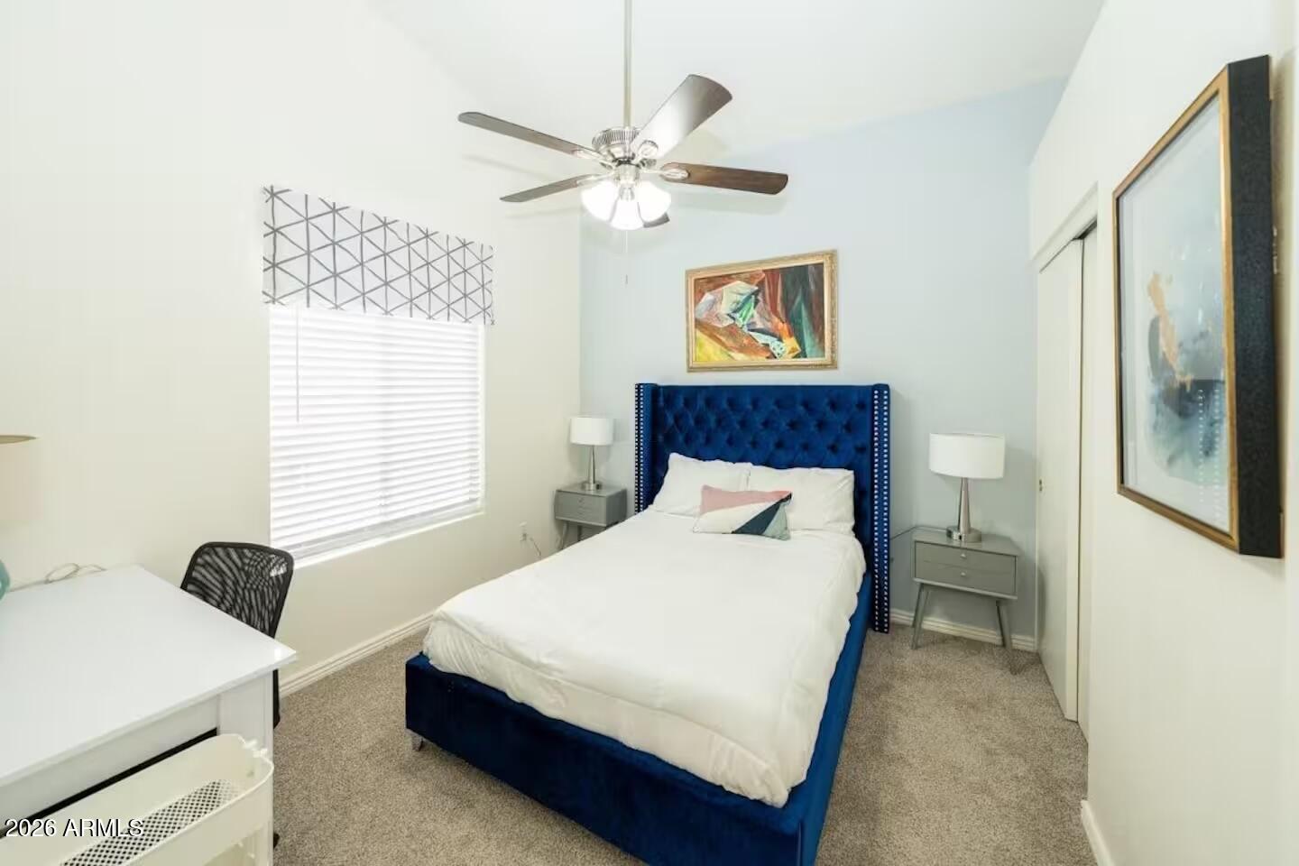 1721 East Fremont Road Phoenix, AZ 85042 - Photo 12 of 40 IMG_7470