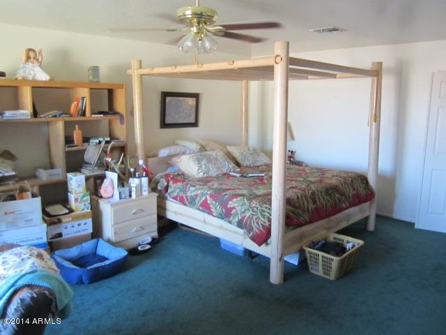 12702 West Calavar Road El Mirage, AZ 85335 - Photo 11 of 18 IMG_9980