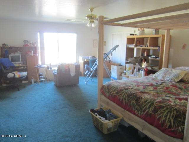 12702 West Calavar Road El Mirage, AZ 85335 - Photo 12 of 18 IMG_9979