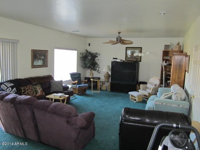 12702 West Calavar Road El Mirage, AZ 85335 - Photo 13 of 18 IMG_9978