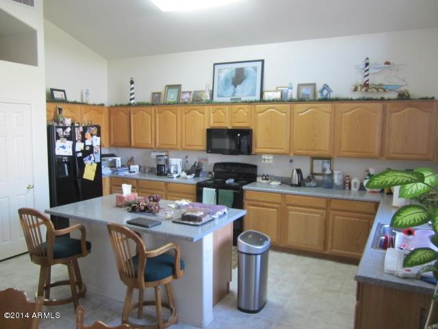 12702 West Calavar Road El Mirage, AZ 85335 - Photo 14 of 18 IMG_9977