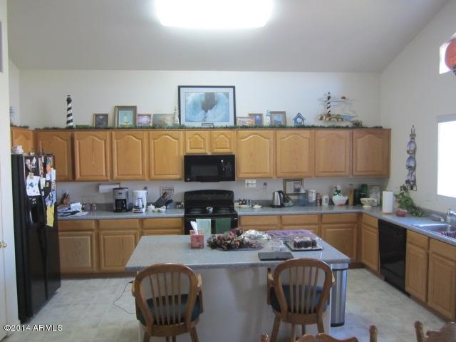 12702 West Calavar Road El Mirage, AZ 85335 - Photo 15 of 18 IMG_9976