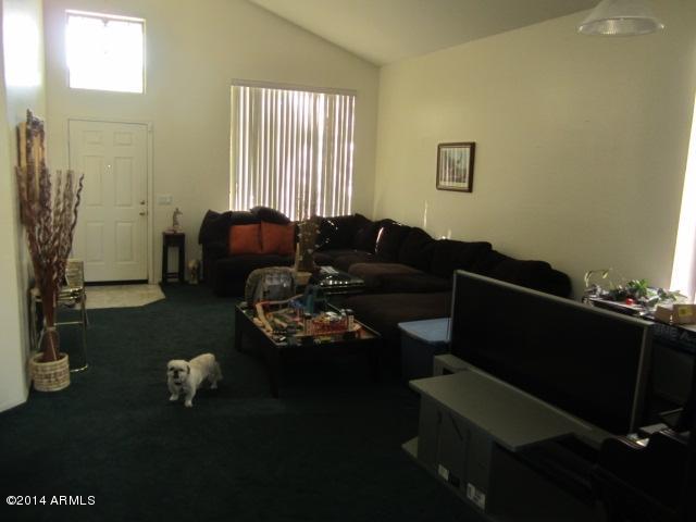 12702 West Calavar Road El Mirage, AZ 85335 - Photo 16 of 18 IMG_9975