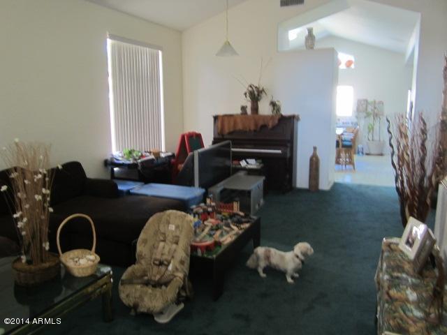 12702 West Calavar Road El Mirage, AZ 85335 - Photo 18 of 18 IMG_9974