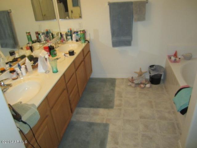 12702 West Calavar Road El Mirage, AZ 85335 - Photo 10 of 18 IMG_9981