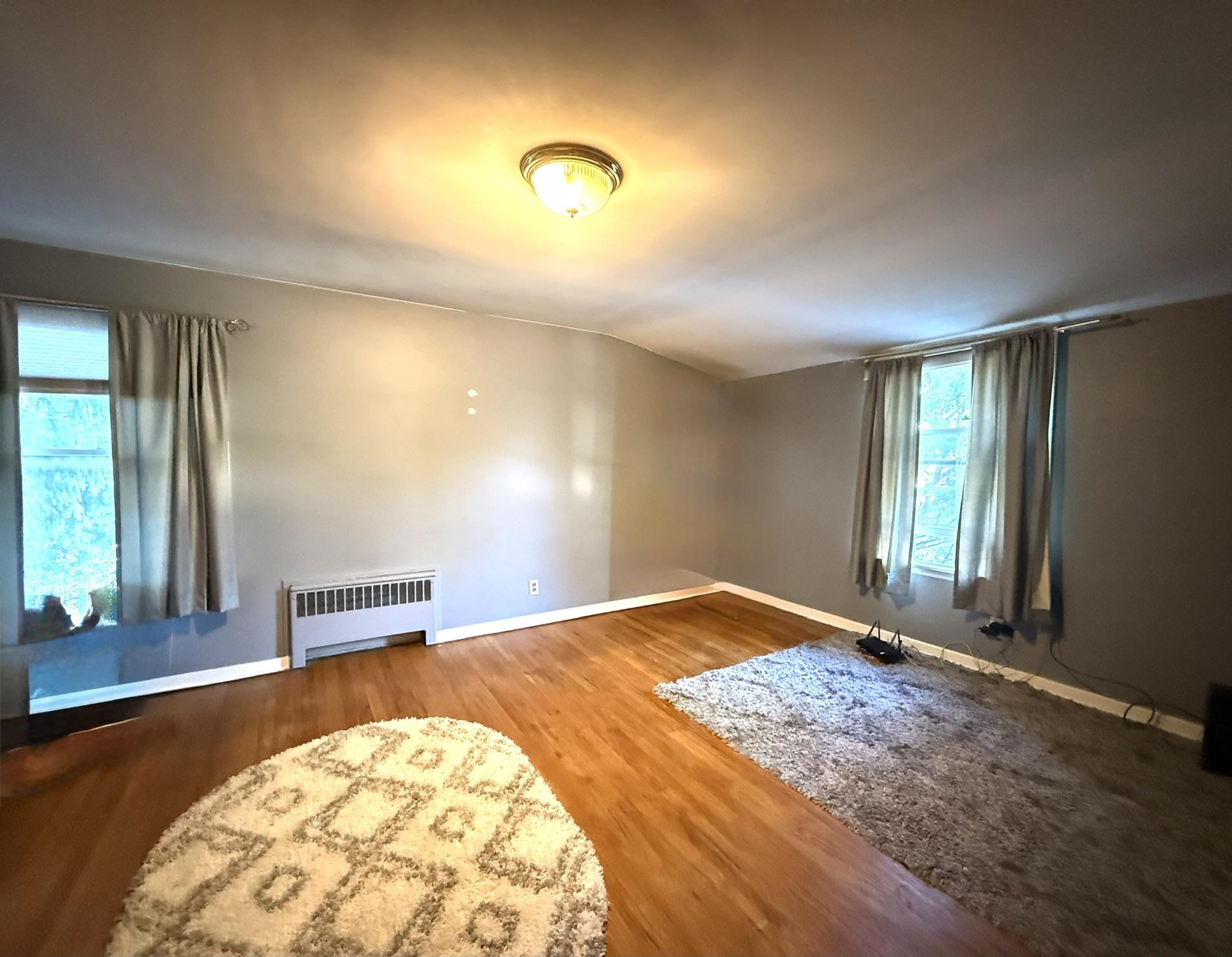 210 Pendleton Street Bay City, MI 48708 - Photo 12 of 20