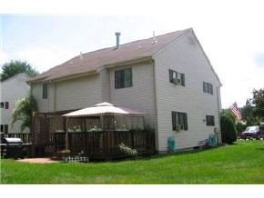 6 Heights Road, Unit D Concord, NH 03301 - Photo 2 of 9