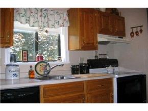 6 Heights Road, Unit D Concord, NH 03301 - Photo 3 of 9