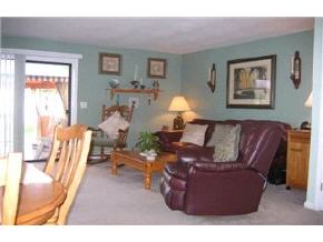 6 Heights Road, Unit D Concord, NH 03301 - Photo 4 of 9