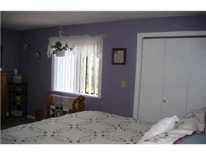 6 Heights Road, Unit D Concord, NH 03301 - Photo 6 of 9