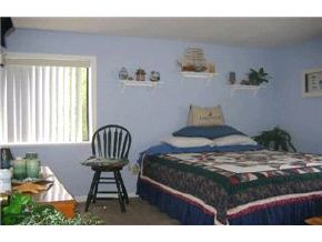 6 Heights Road, Unit D Concord, NH 03301 - Photo 7 of 9