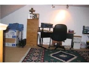 6 Heights Road, Unit D Concord, NH 03301 - Photo 8 of 9