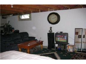 6 Heights Road, Unit D Concord, NH 03301 - Photo 9 of 9