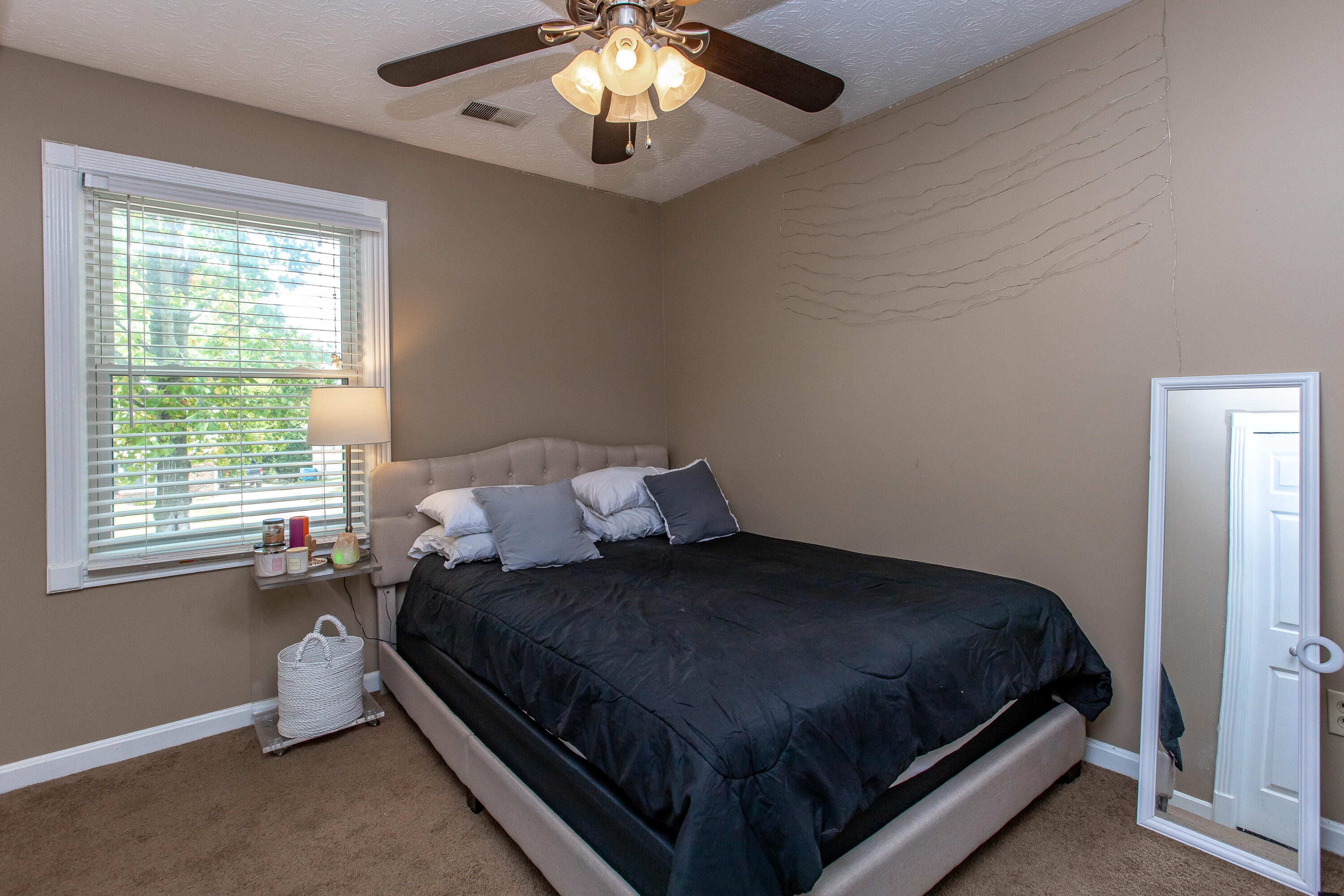 1124 Wood Ridge Road Lexington, KY 40514 - Photo 19 of 34 3-15