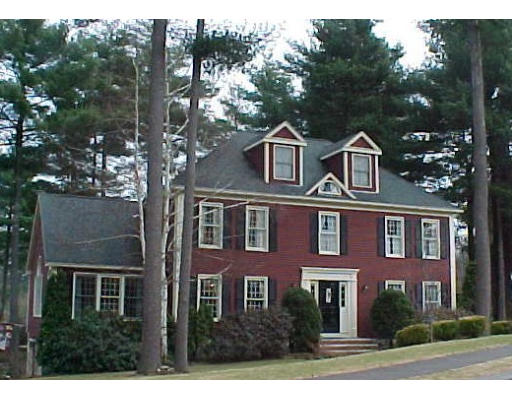 79 Emerson Road Walpole, MA 02032 - Photo 1 of 9