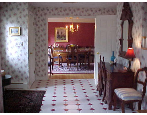 79 Emerson Road Walpole, MA 02032 - Photo 2 of 9