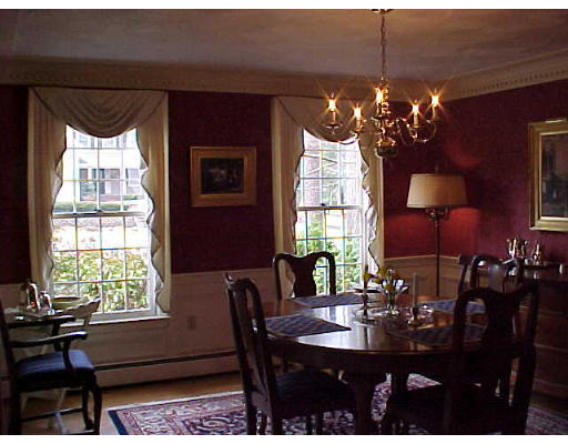 79 Emerson Road Walpole, MA 02032 - Photo 4 of 9