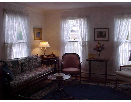 79 Emerson Road Walpole, MA 02032 - Photo 5 of 9