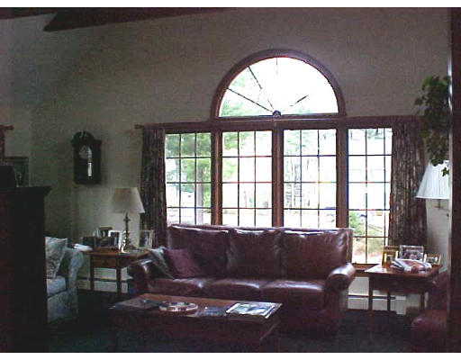79 Emerson Road Walpole, MA 02032 - Photo 7 of 9