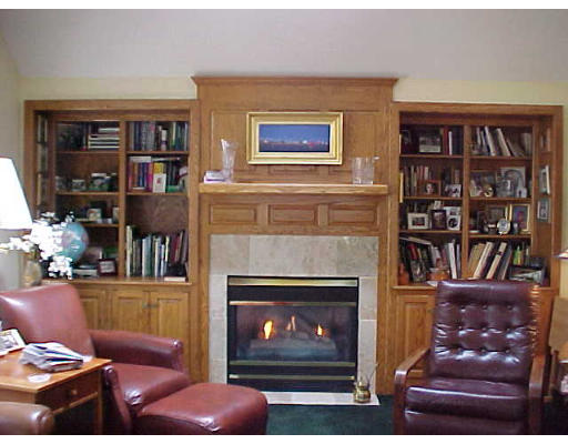 79 Emerson Road Walpole, MA 02032 - Photo 8 of 9