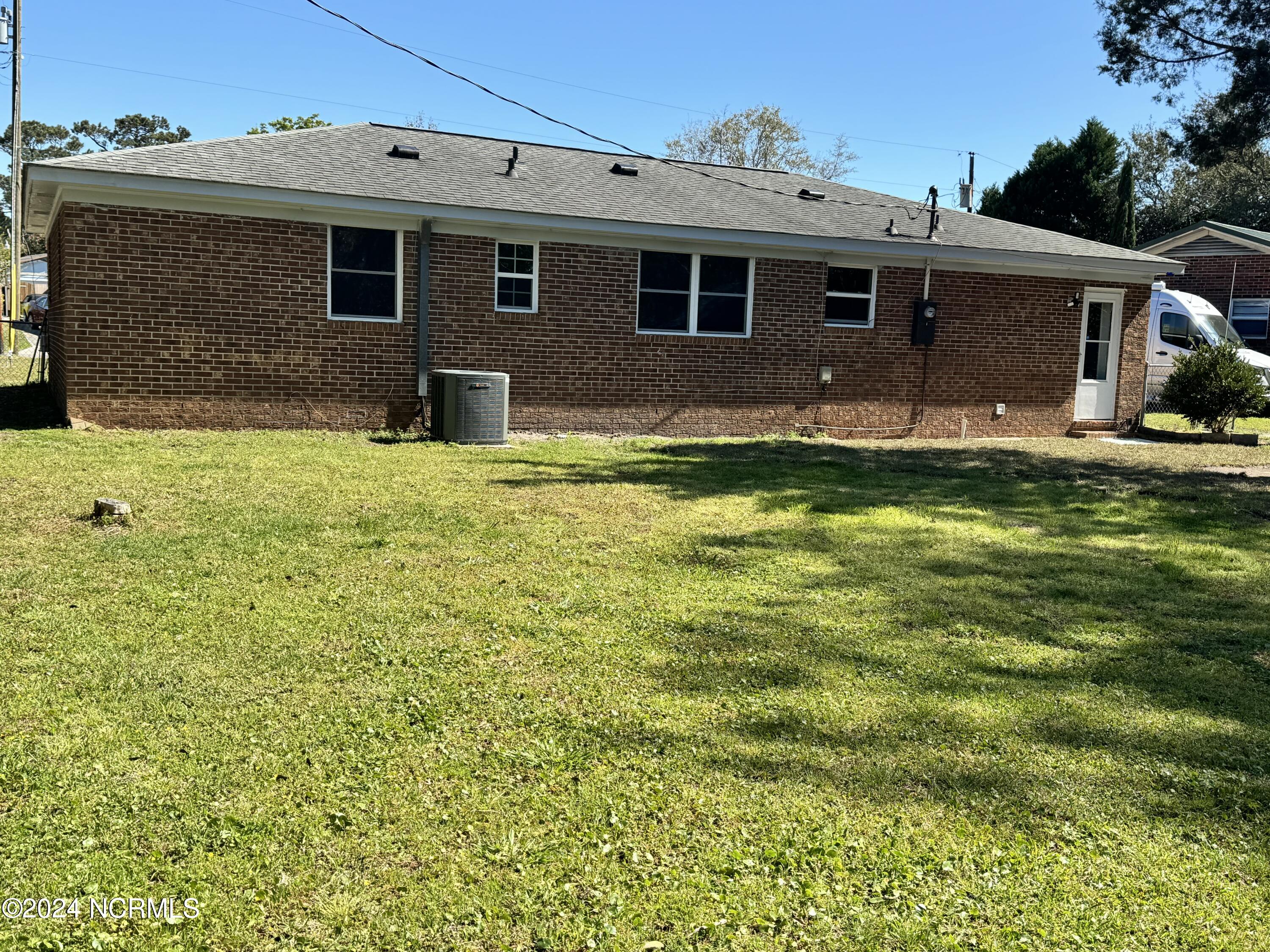 326 Richelieu Road Wilmington, NC 28412 - Photo 25 of 28 IMG_5574