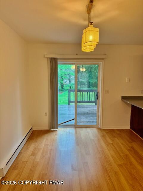 6121 Horatio Road Tobyhanna, PA 18466 - Photo 10 of 34 IMG_3651