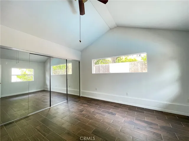 $1,438,000 | 643 West Alegria Avenue, Sierra Madre, CA 91024