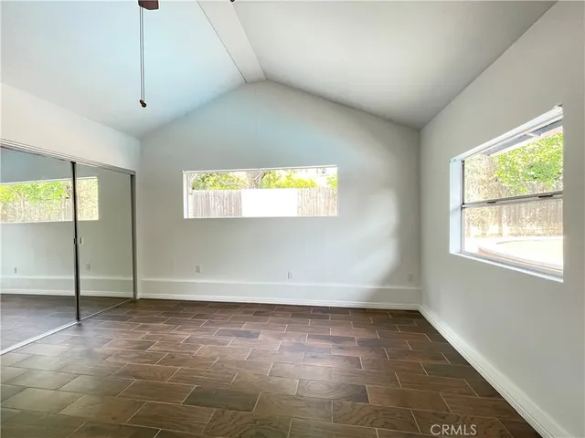 $1,438,000 | 643 West Alegria Avenue, Sierra Madre, CA 91024