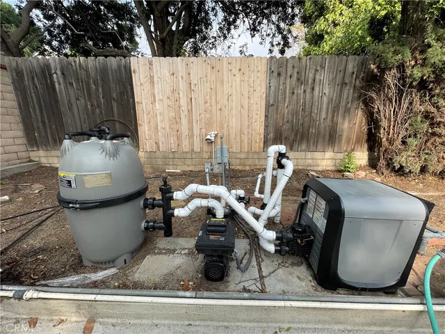 $1,438,000 | 643 West Alegria Avenue, Sierra Madre, CA 91024