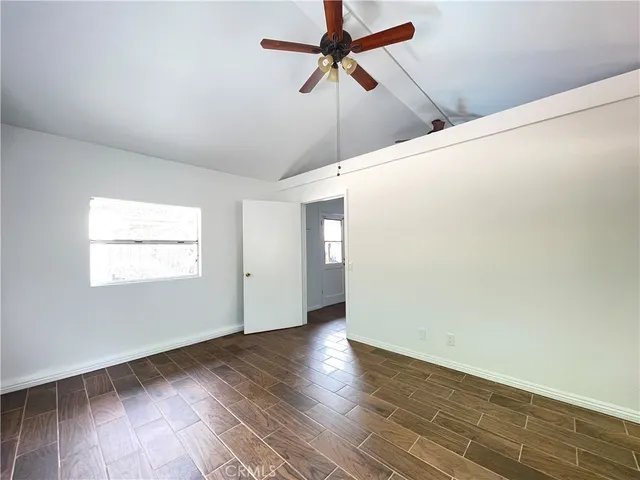 $1,438,000 | 643 West Alegria Avenue, Sierra Madre, CA 91024