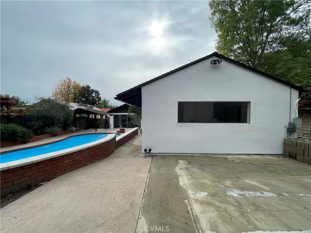 $1,438,000 | 643 West Alegria Avenue, Sierra Madre, CA 91024