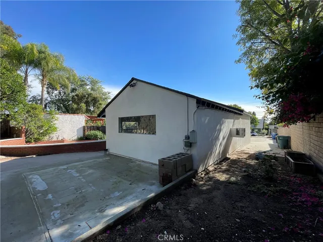 $1,438,000 | 643 West Alegria Avenue, Sierra Madre, CA 91024