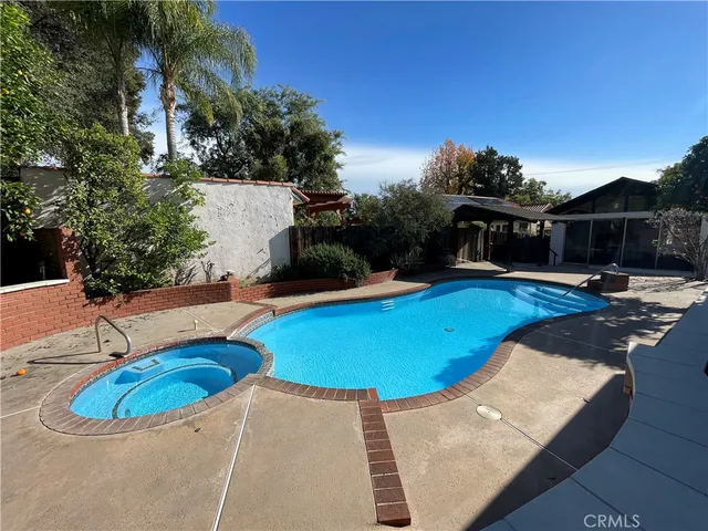 $1,438,000 | 643 West Alegria Avenue, Sierra Madre, CA 91024