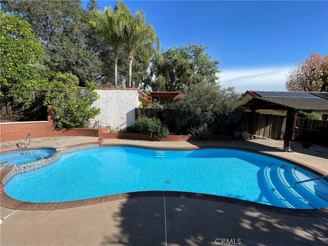 $1,438,000 | 643 West Alegria Avenue, Sierra Madre, CA 91024