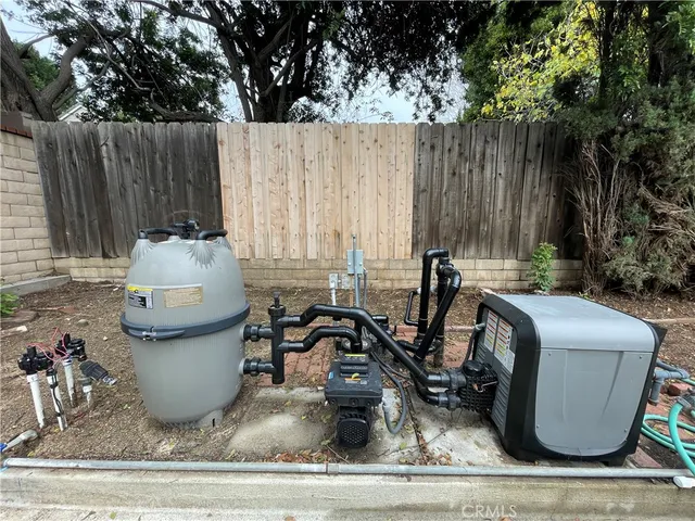 $1,438,000 | 643 West Alegria Avenue, Sierra Madre, CA 91024