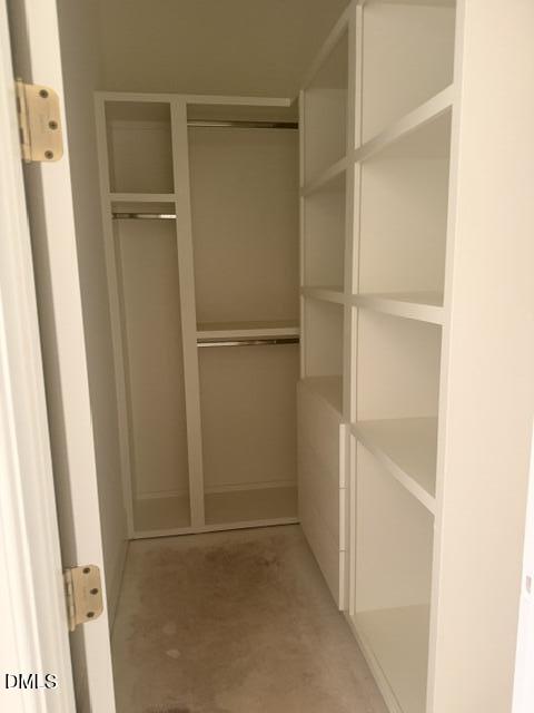 7117 North Ridge Drive Raleigh, NC 27615 - Photo 34 of 91 IMG_2369