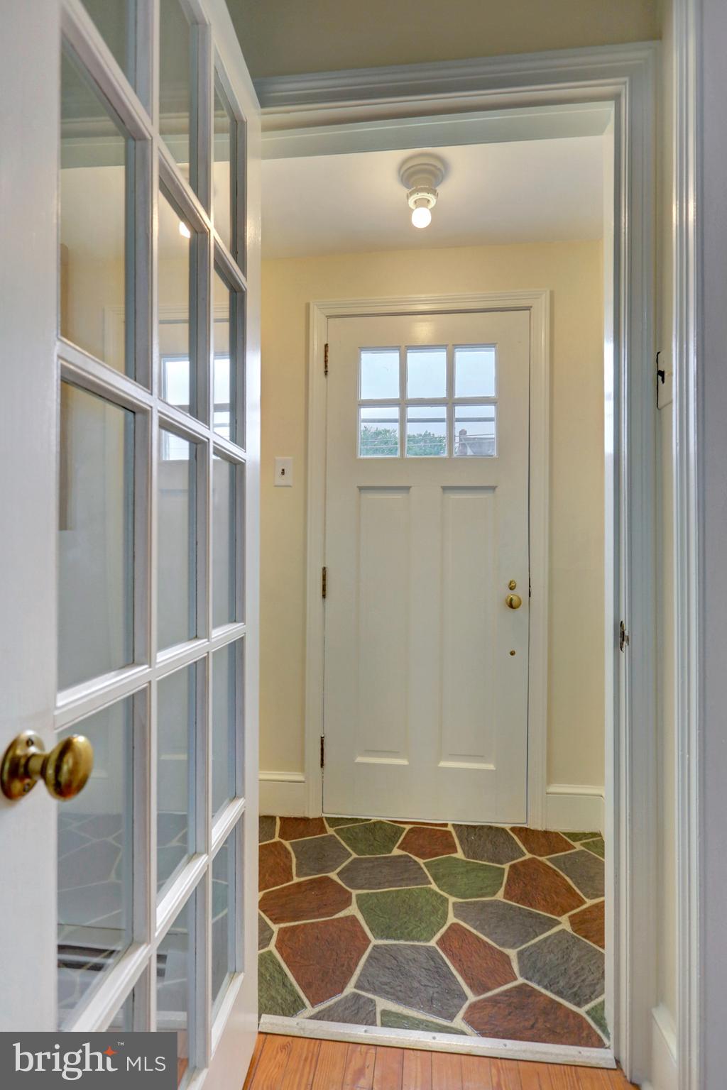300 Red Mill Road Etters, PA 17319 - Photo 2 of 15 Double entry front door