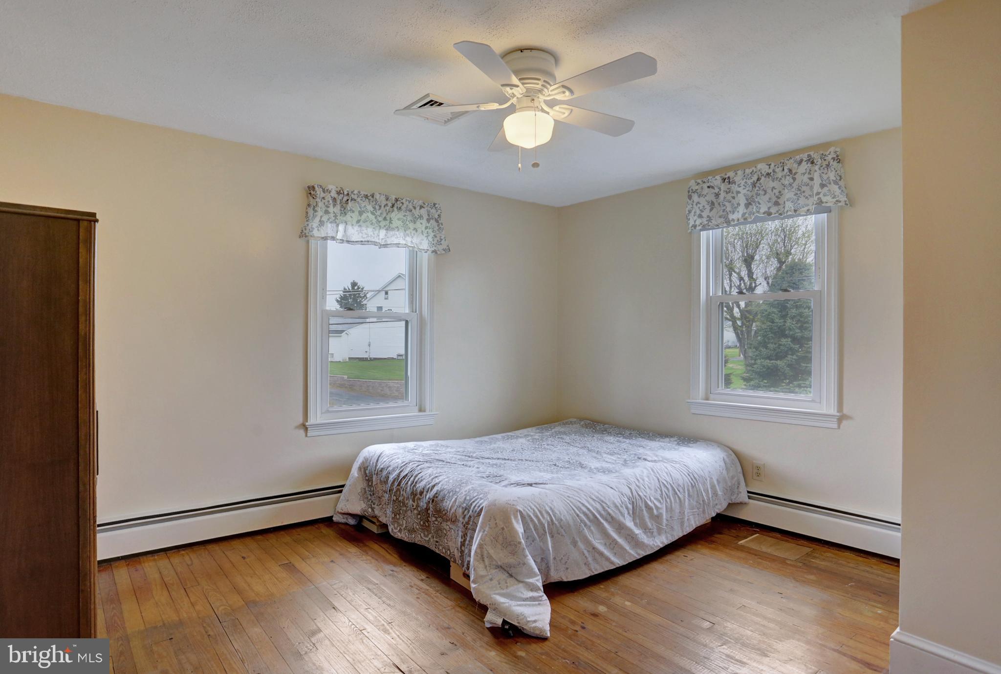 300 Red Mill Road Etters, PA 17319 - Photo 11 of 15 Gallery Image 11