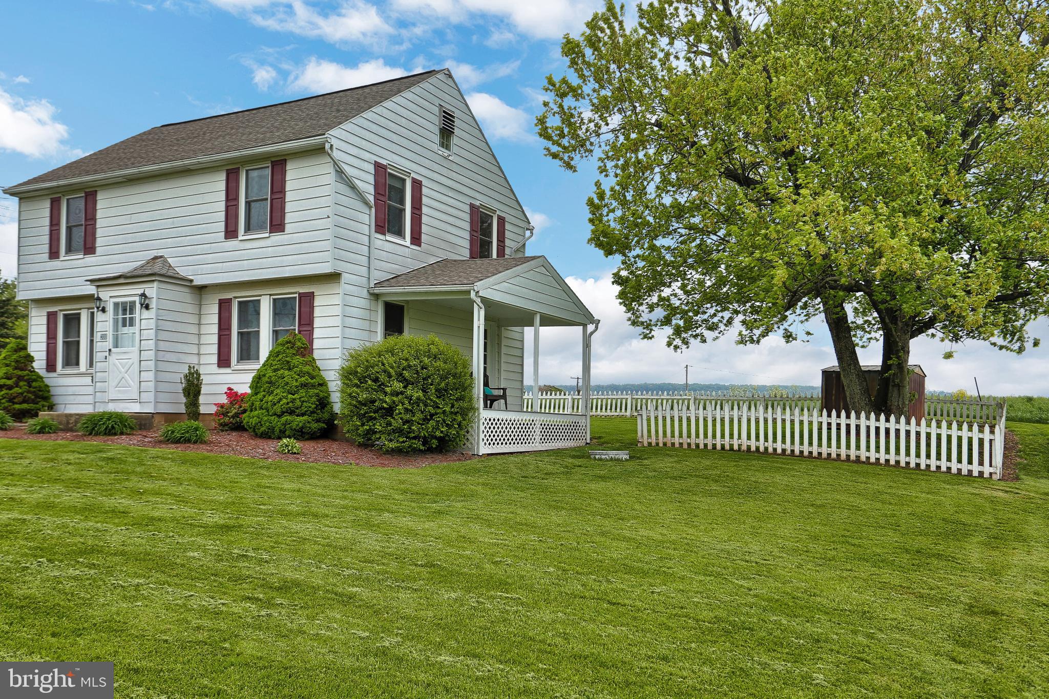 300 Red Mill Road Etters, PA 17319 - Photo 13 of 15 Gallery Image 13